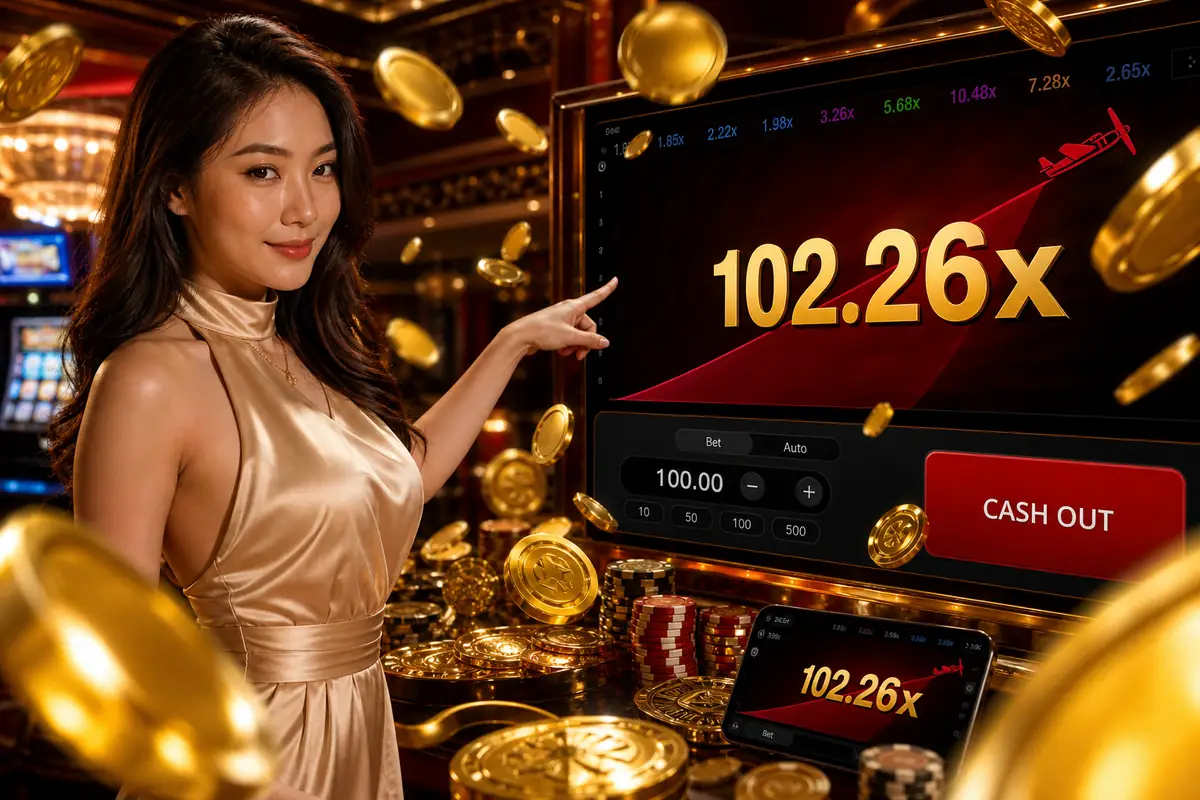 bmy883