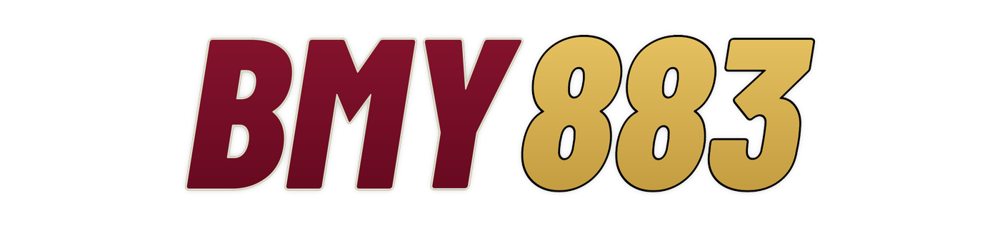 bmy883